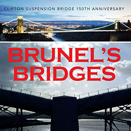 Brunel